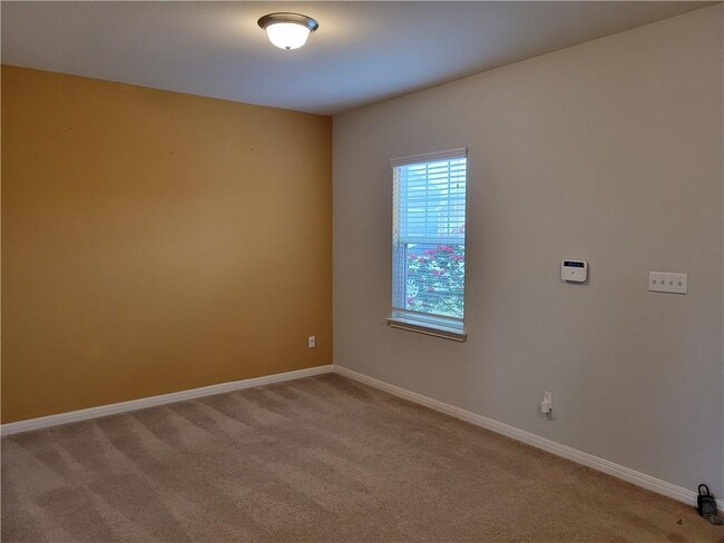 Building Photo - 13905 Sherri Berry Wy