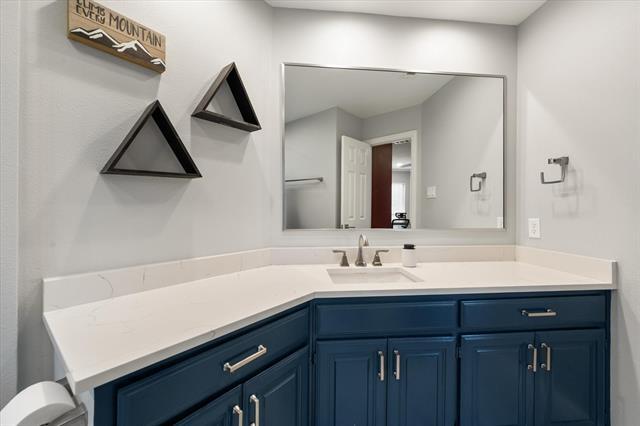 Building Photo - 3322 Sweet Gum Ln