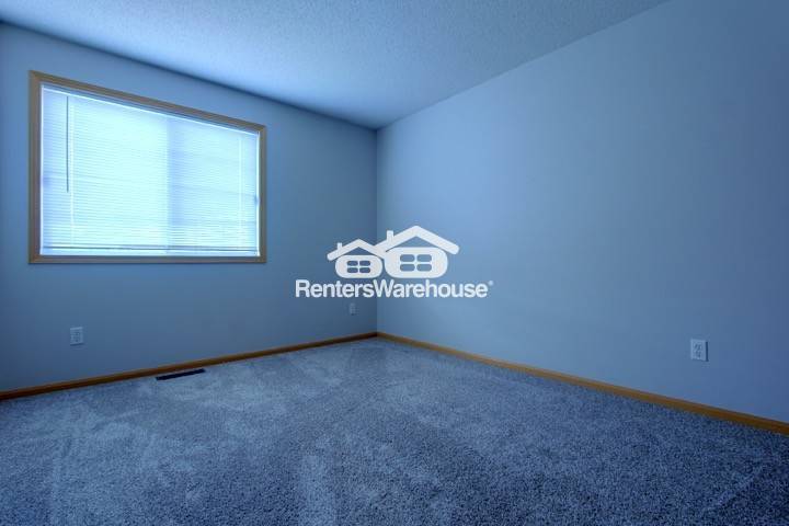 Building Photo - 14625 Evergreen Trail