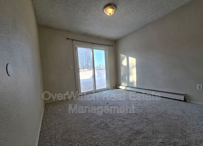 Building Photo - 4925 Rollins Dr