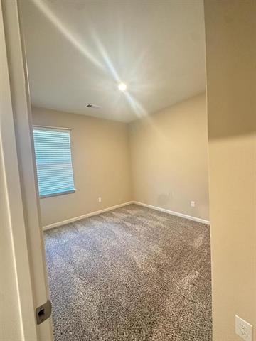 Building Photo - 1707 Cotton Blossom Ln