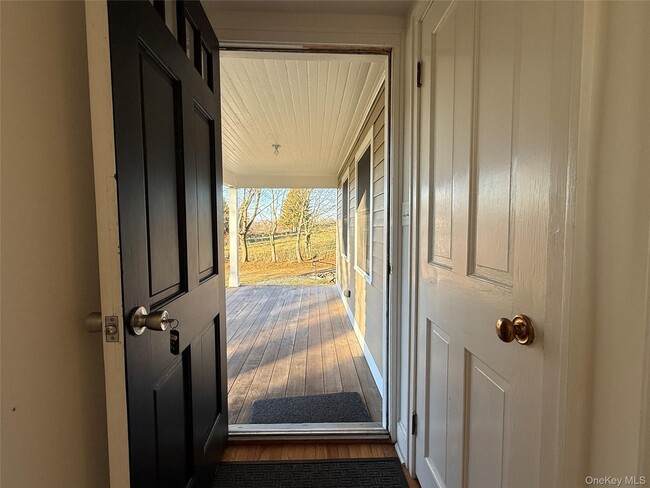 Building Photo - 156 Sharon Station Rd