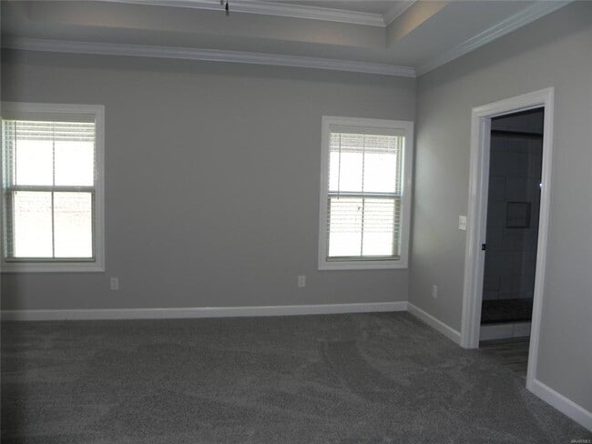 Building Photo - Southern Winds Subdivision!