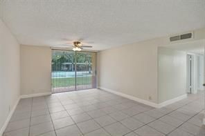 Building Photo - 10773 Cleary Blvd
