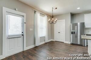 Building Photo - 27330 Lasso Bend