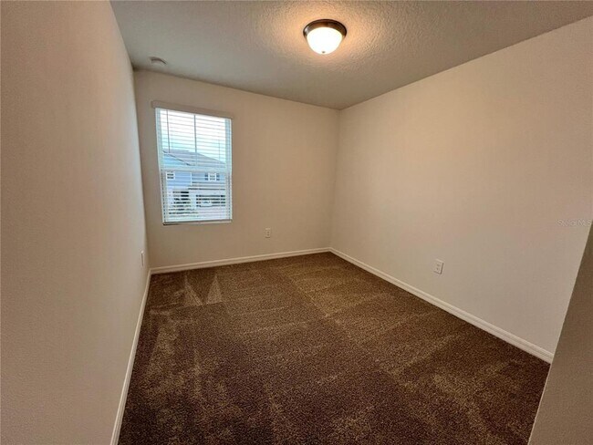 Building Photo - 16404 Happy Eagle Dr