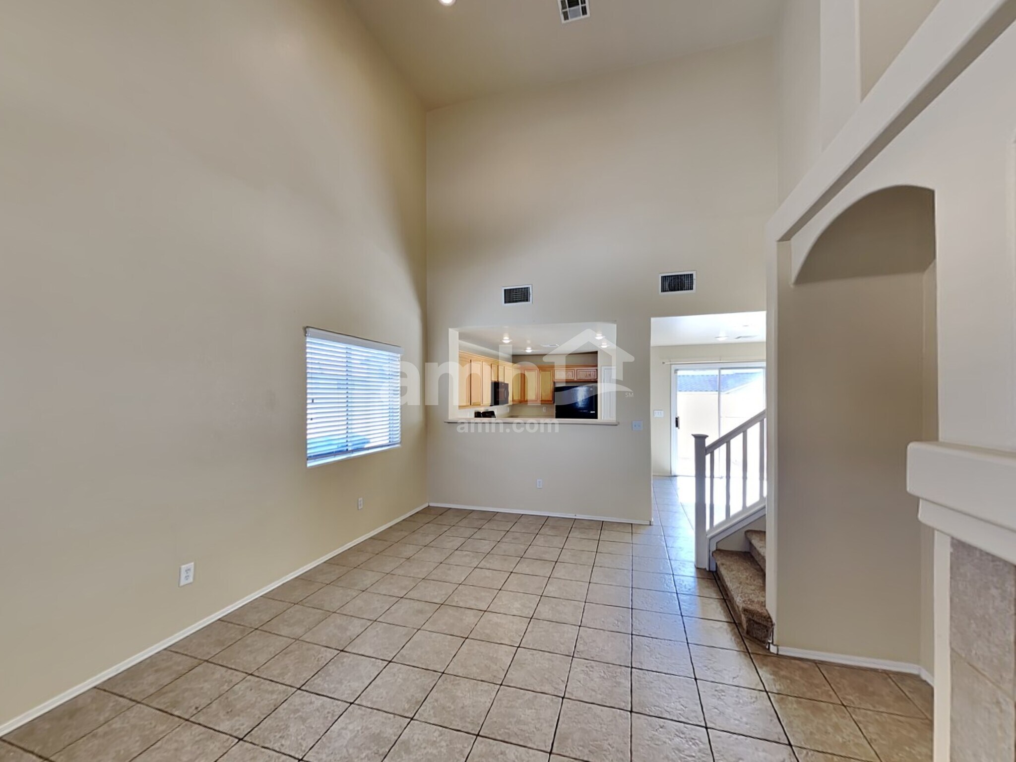 Building Photo - 9318 Aventurine Ct
