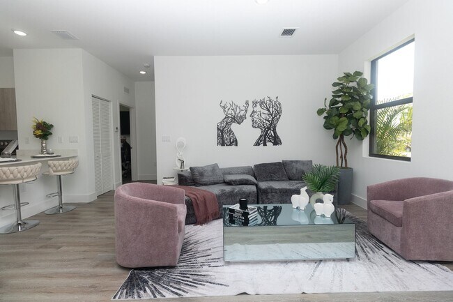 Building Photo - Brand-New Single-Family Home for Rent