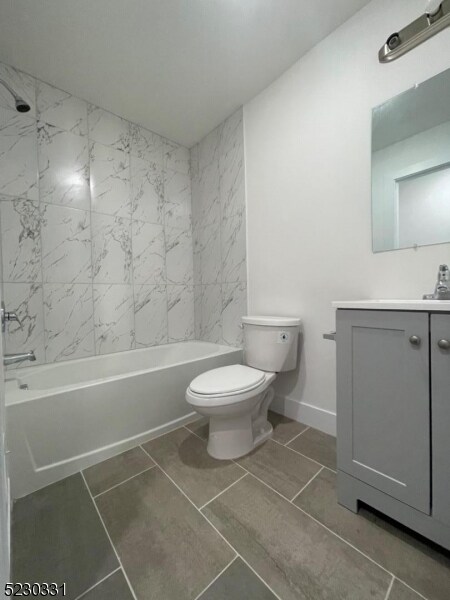 Building Photo - 478 S 16th St