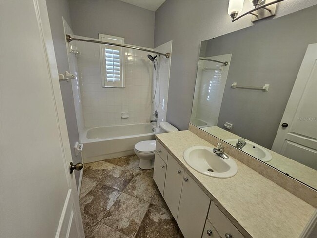 Building Photo - 7715 Bristol Park Dr