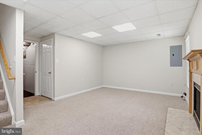 Building Photo - 7719 Markham Grant Ln