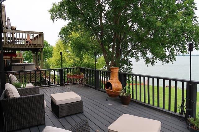 Building Photo - 3816 Mediterranean St