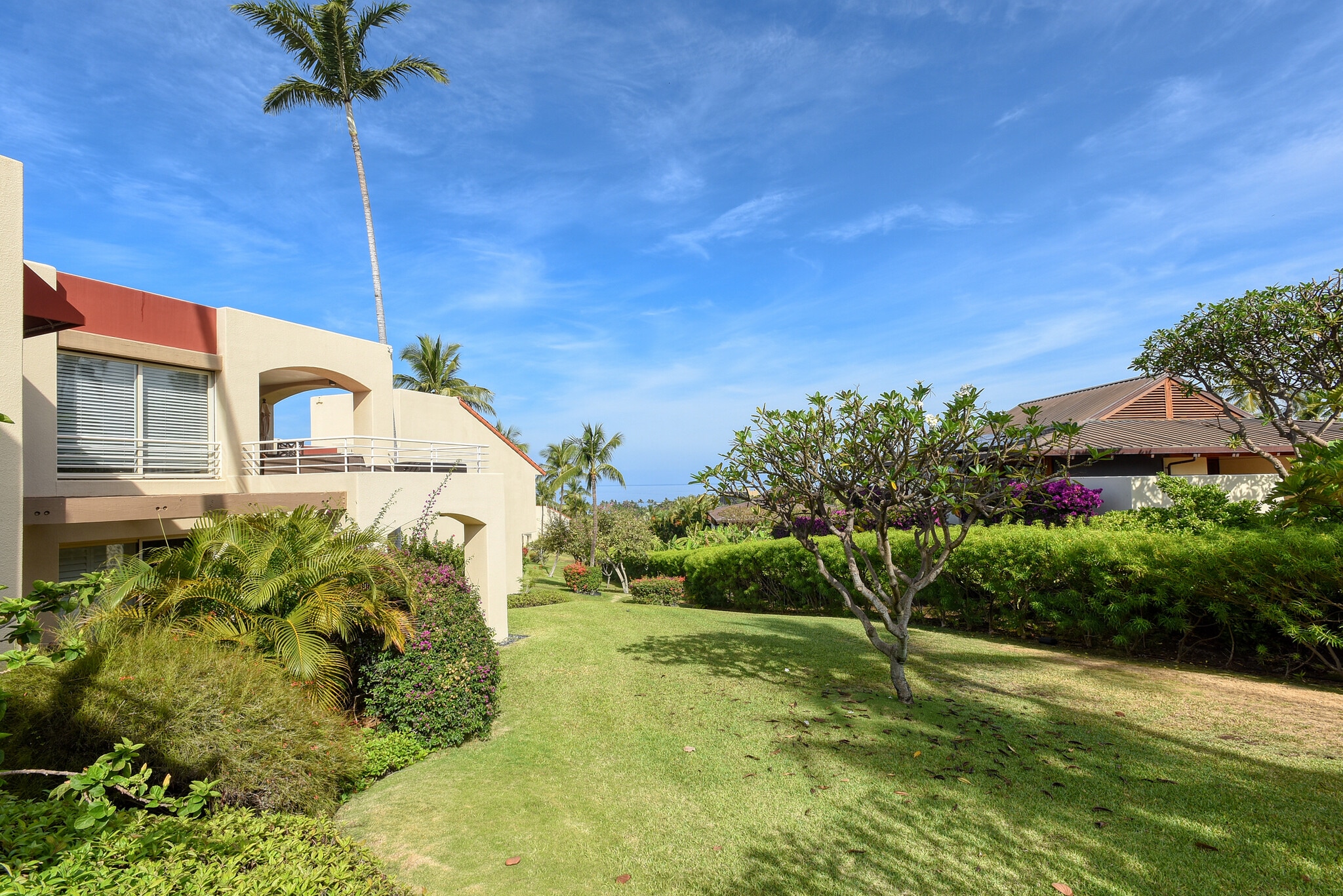 Building Photo - 3150 Wailea Alanui Dr