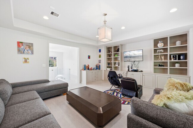 Building Photo - 78 S Badger Lodge Cir