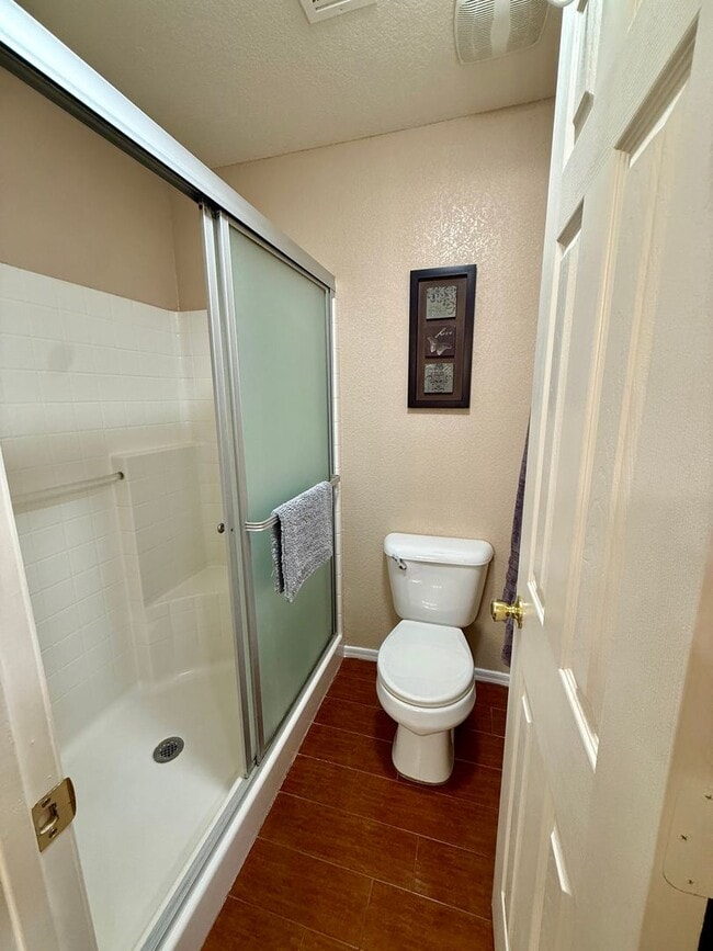 Building Photo - Furnished Condo in Rental Mesa Del Sol