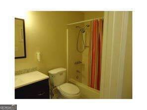 Building Photo - 1439 Ridgewood Pl