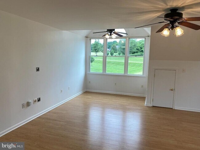 Building Photo - 14480 Woodstar Ct