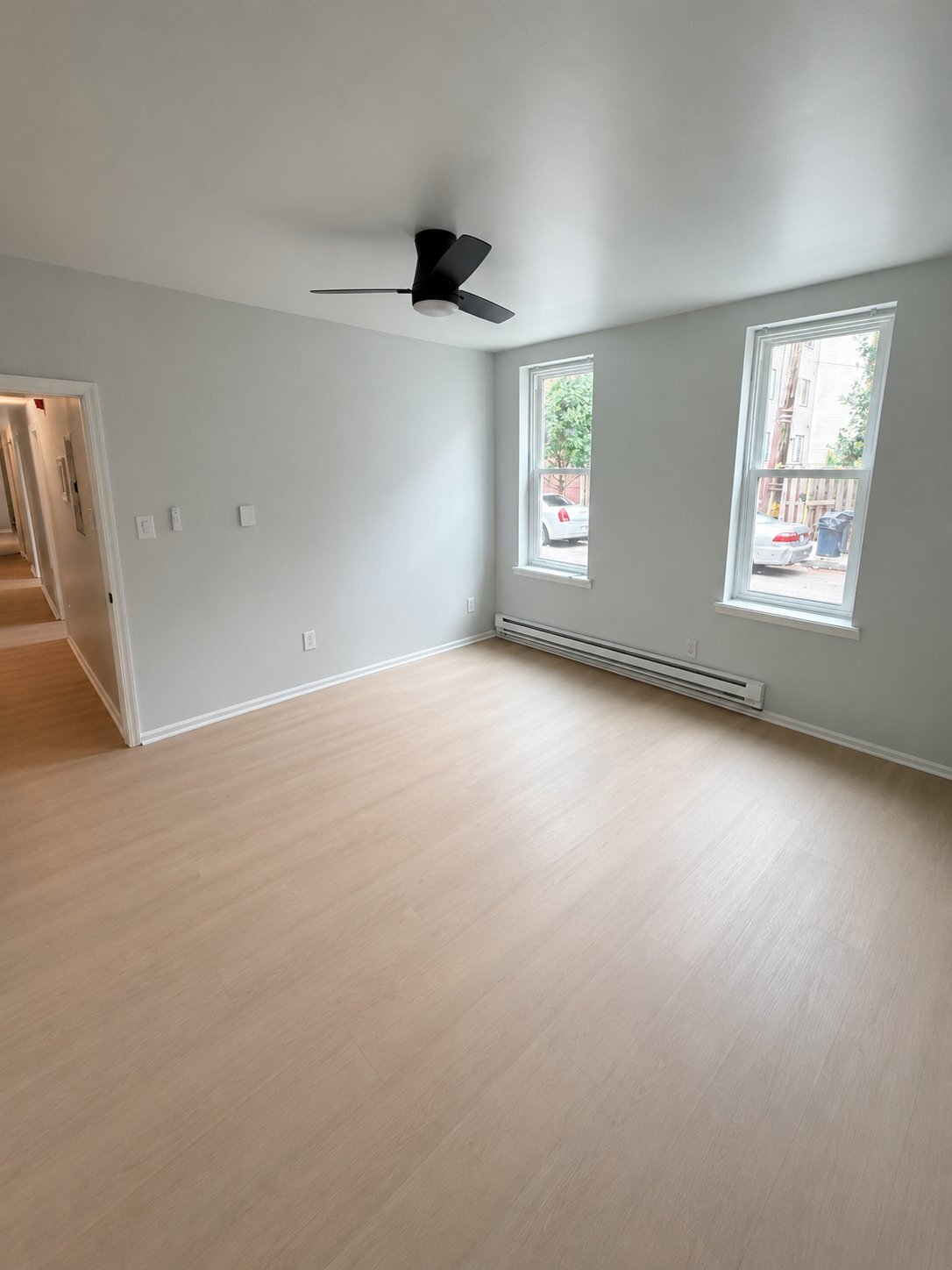 Building Photo - 2126 N 16th St