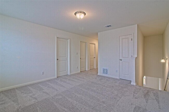 Building Photo - 109 Gemsbok Rd