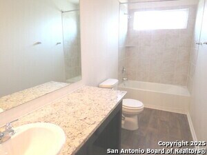 Building Photo - 6506 Tempo Switch