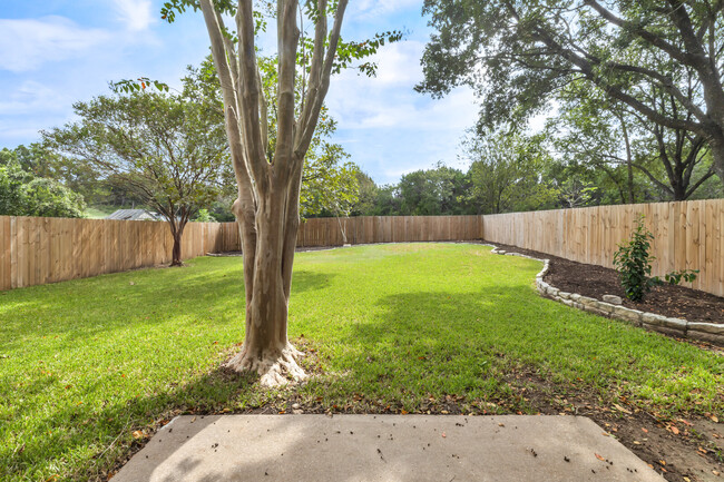 Building Photo - 8803 Dandelion Trail