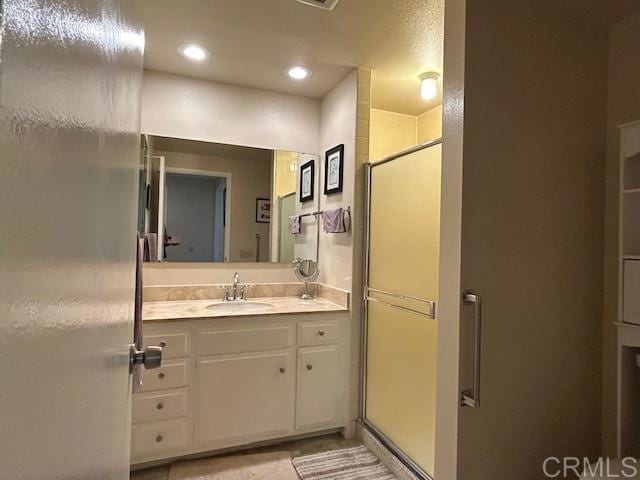 Building Photo - 16684 Orilla Dr