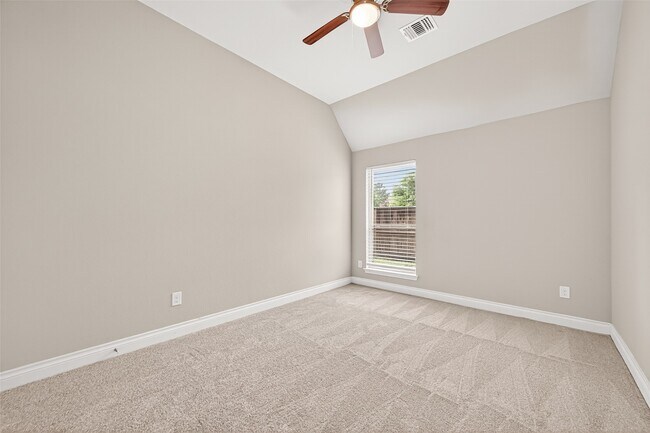 Building Photo - 27128 Allenby Park Dr