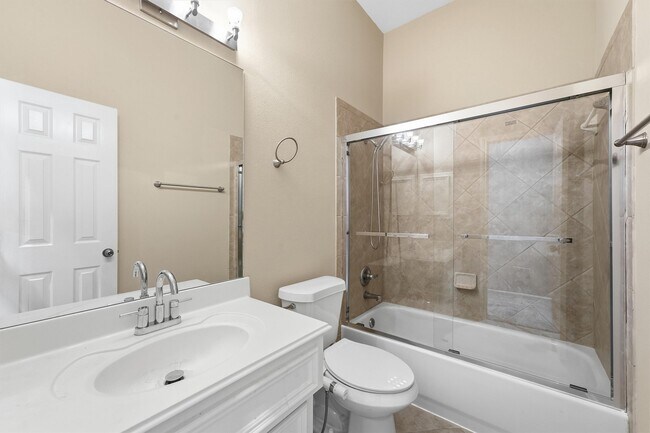 Building Photo - 5507 Opal Cove Ct