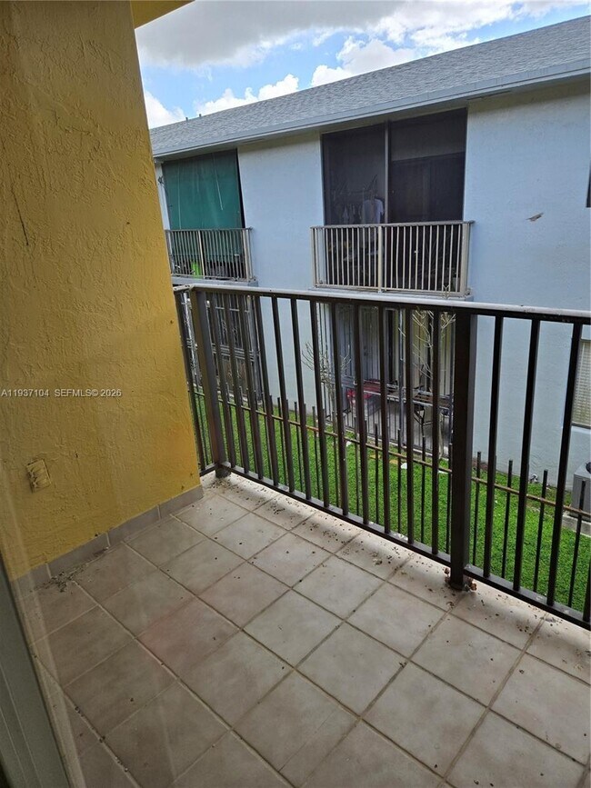 Building Photo - 6151 W 24th Ave