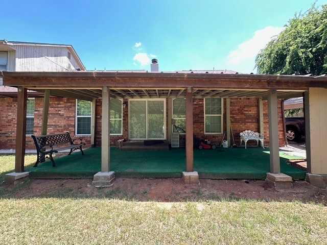 Building Photo - 7213 Lakewood Cir