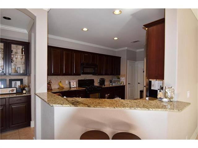 Building Photo - 1708 Estacado Dr