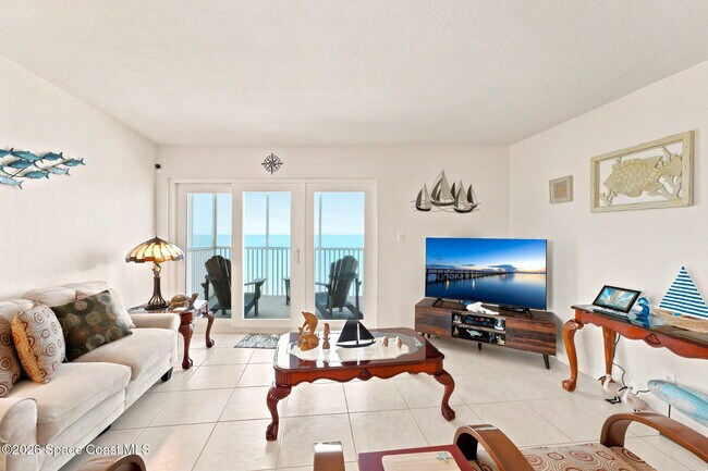 Building Photo - 1175 Jimmy Buffett Mem Hwy