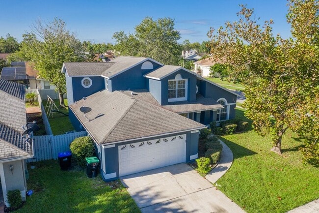 Primary Photo - 14610 Astina Way