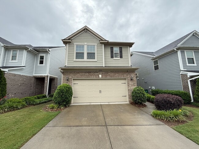 Primary Photo - Ballantyne Home in great Location With Sun...