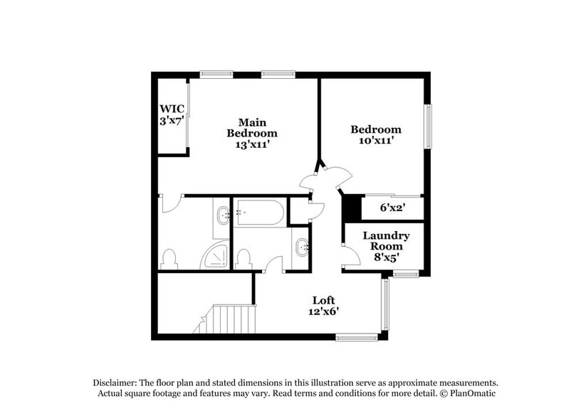 Building Photo - 10435 W 82nd Pl