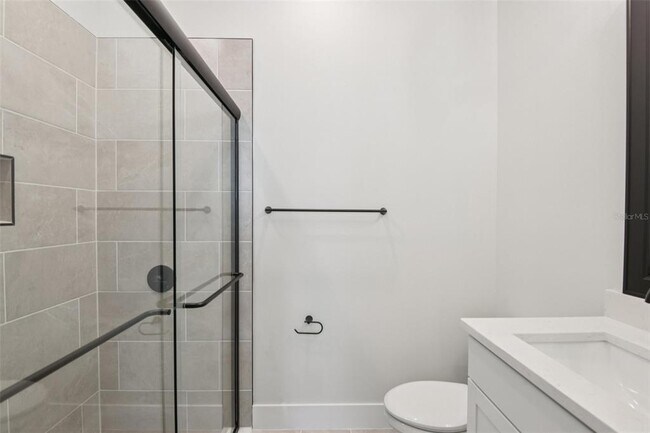 Building Photo - 3133 4th Ter N