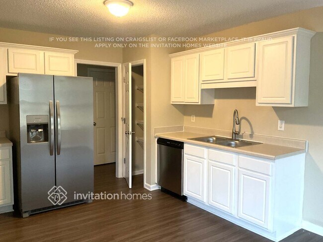 Building Photo - 72 Cross Ridge Dr