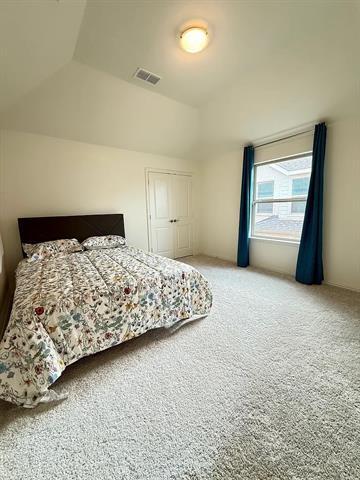 Building Photo - 1522 Stellar Truth Wy