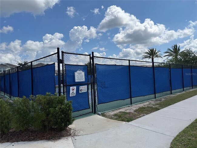 Building Photo - 14486 Sapelo Beach Dr
