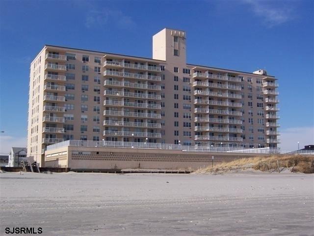 Building Photo - 9400 Atlantic Ave