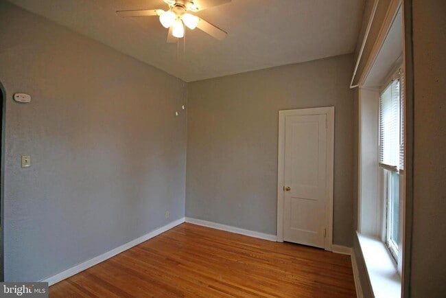 Building Photo - 12 S Filbert St