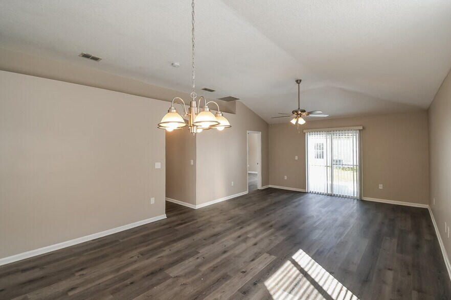 Building Photo - 6322 Morse Oaks Cir