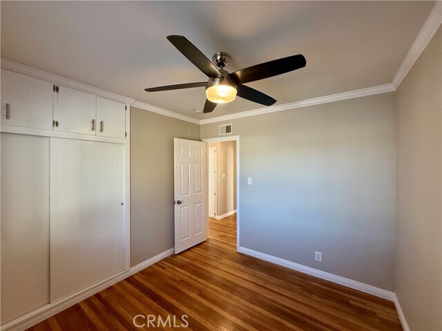 Building Photo - 885 Altura Way