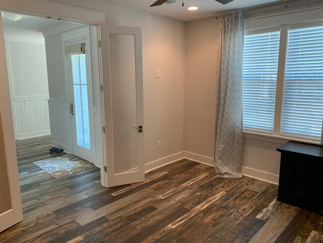 Building Photo - 741 Breakers Street