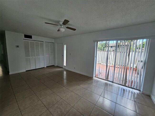 Building Photo - 2220 NW 59th Wy