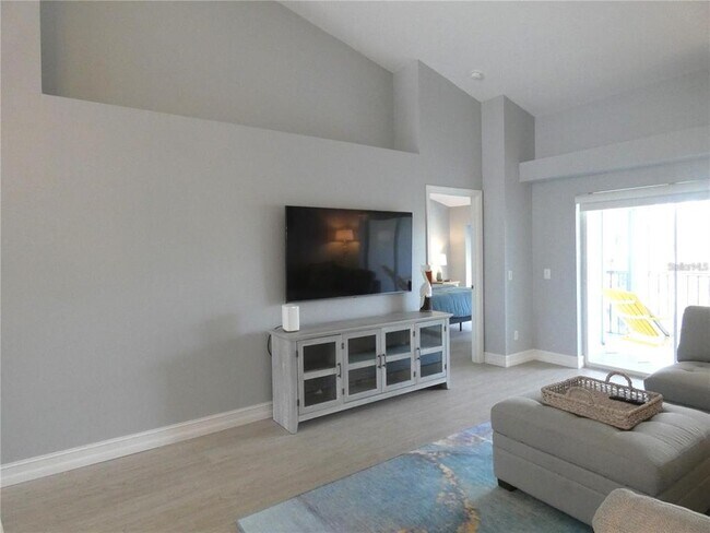 Building Photo - 4640 Tower Hill Ln