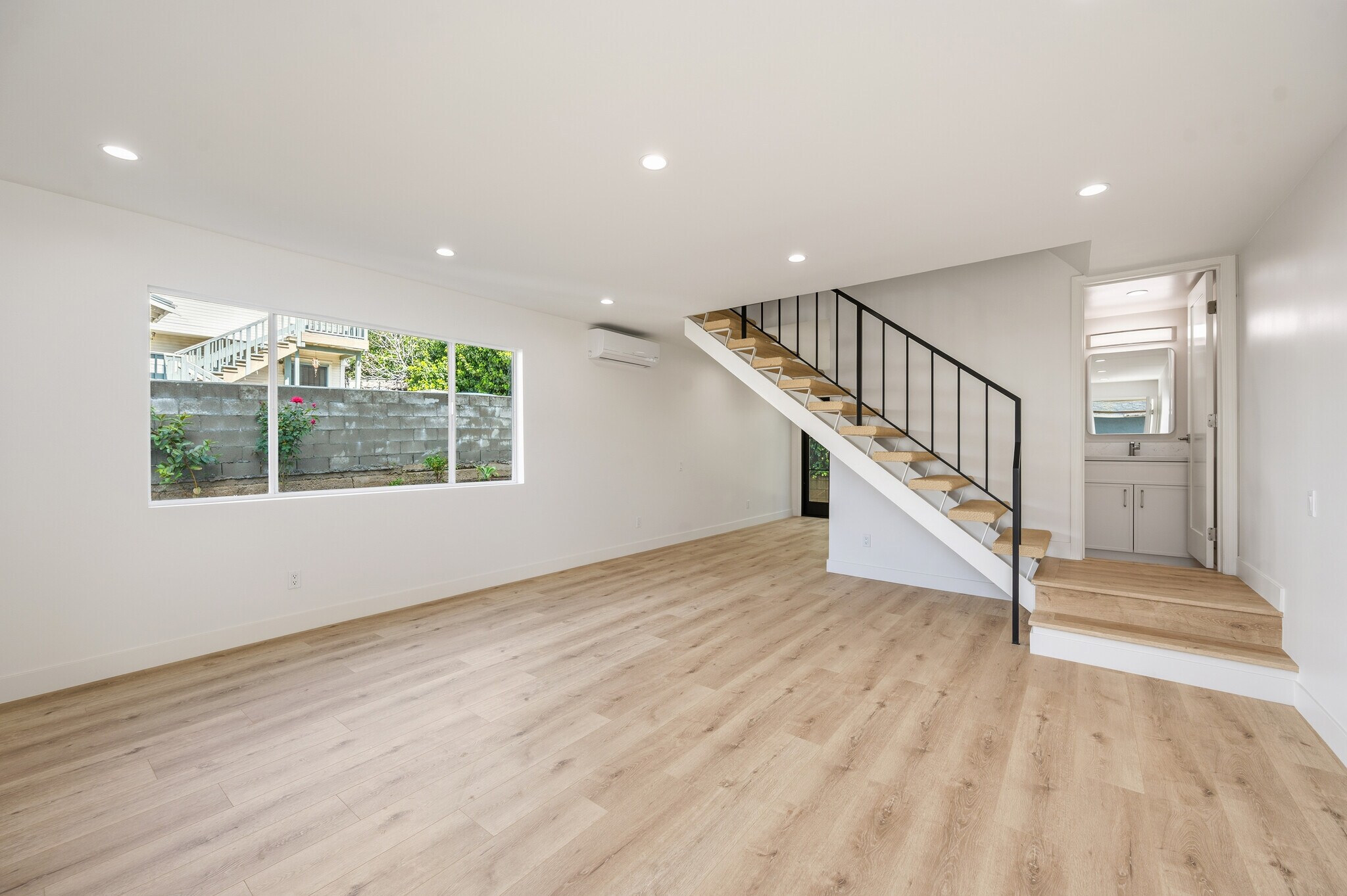 Building Photo - 4311 Eagle Rock Blvd