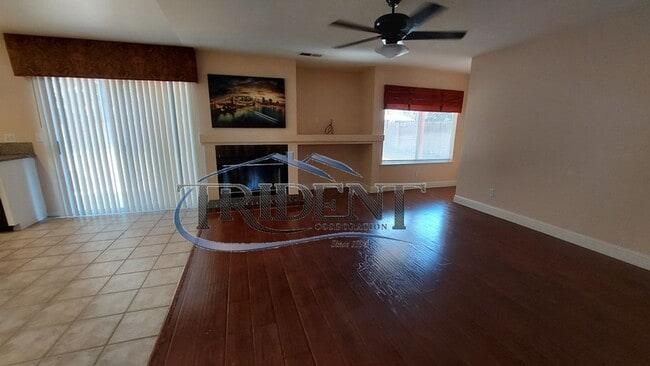 Building Photo - This is a large 4 bedroom, 3 bath SOLAR house with a bonus room upstairs