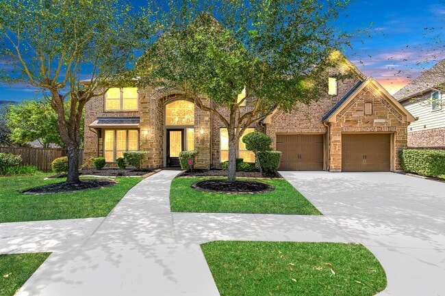 Building Photo - 27703 Lodgemist Ct
