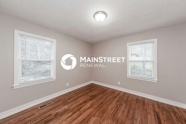 Building Photo - 3 Bedroom Pet-Friendly Home in Pinson, AL with Main Street Renewal